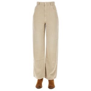 Isabel Marant Étoile
Jeans 'tilorsya'